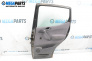 Tür for Mercedes-Benz A-Class Hatchback  W168 (07.1997 - 08.2004), 5 türen, hecktür, position: rechts, rückseite