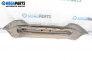 Stoßfänger hinten for Mercedes-Benz A-Class Hatchback  W168 (07.1997 - 08.2004), hecktür