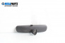 Zentral-ruckspiegel for Mercedes-Benz A-Class Hatchback  W168 (07.1997 - 08.2004)