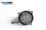 Lautsprecher for Mercedes-Benz A-Class Hatchback  W168 (07.1997 - 08.2004)