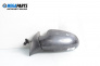 Oglindă for Mercedes-Benz A-Class Hatchback  W168 (07.1997 - 08.2004), 5 uși, hatchback, position: stânga