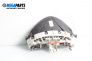 Kilometerzähler for Mercedes-Benz A-Class Hatchback  W168 (07.1997 - 08.2004) A 160 (168.033, 168.133), 102 hp
