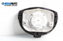 Airbag for Mercedes-Benz A-Class Hatchback  W168 (07.1997 - 08.2004), 5 uși, hatchback, position: fața