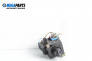 Lights switch for Mercedes-Benz A-Class Hatchback  W168 (07.1997 - 08.2004)