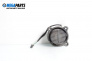Lautsprecher for Mercedes-Benz A-Class Hatchback  W168 (07.1997 - 08.2004)