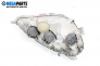 Far for Mercedes-Benz A-Class Hatchback  W168 (07.1997 - 08.2004), hatchback, position: stânga