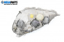 Far for Mercedes-Benz A-Class Hatchback  W168 (07.1997 - 08.2004), hatchback, position: dreapta