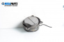 Difuzor for Mercedes-Benz A-Class Hatchback  W168 (07.1997 - 08.2004)