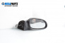 Spiegel for Mercedes-Benz A-Class Hatchback  W168 (07.1997 - 08.2004), 5 türen, hecktür, position: rechts