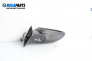 Spiegel for Mercedes-Benz A-Class Hatchback  W168 (07.1997 - 08.2004), 5 türen, hecktür, position: rechts