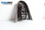 Tail light for Mercedes-Benz A-Class Hatchback  W168 (07.1997 - 08.2004), hatchback, position: right