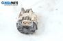 Gerenator for Mercedes-Benz A-Class Hatchback  W168 (07.1997 - 08.2004) A 160 (168.033, 168.133), 102 hp