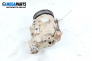 AC compressor for Mercedes-Benz A-Class Hatchback  W168 (07.1997 - 08.2004) A 160 (168.033, 168.133), 102 hp
