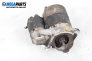 Demaror for Mercedes-Benz A-Class Hatchback  W168 (07.1997 - 08.2004) A 160 (168.033, 168.133), 102 hp