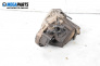  for Mercedes-Benz A-Class Hatchback  W168 (07.1997 - 08.2004) A 160 (168.033, 168.133), 102 hp, № R1683610302