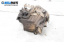  for Mercedes-Benz A-Class Hatchback  W168 (07.1997 - 08.2004) A 160 (168.033, 168.133), 102 hp, № R1683610302