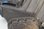  for Mercedes-Benz A-Class Hatchback  W168 (07.1997 - 08.2004) A 160 (168.033, 168.133), 102 hp, № R1683610302