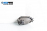 Lampă de ceață spate for Mazda 3 Sedan I (09.1999 - 06.2009), sedan, position: dreapta