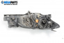 Scheinwerfer for Mazda 3 Sedan I (09.1999 - 06.2009), sedan, position: links