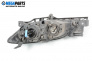 Scheinwerfer for Mazda 3 Sedan I (09.1999 - 06.2009), sedan, position: rechts