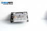 CD player for Mazda 3 Sedan I (09.1999 - 06.2009)