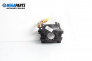 Bază cablu panglică pentru volan for Mazda 3 Sedan I (09.1999 - 06.2009), 5 uși, sedan