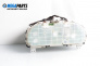 Instrument cluster for Mazda 3 Sedan I (09.1999 - 06.2009) 1.6, 105 hp