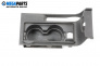 Getränkehalter for Mazda 3 Sedan I (09.1999 - 06.2009)