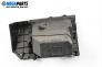 Glove box for Mazda 3 Sedan I (09.1999 - 06.2009)