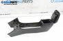 Armrest for Mazda 3 Sedan I (09.1999 - 06.2009)