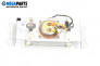 Airbag for Mazda 3 Sedan I (09.1999 - 06.2009), 5 türen, sedan, position: rechts