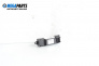 Power window button for Mazda 3 Sedan I (09.1999 - 06.2009)