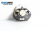 Loudspeaker for Mazda 3 Sedan I (09.1999 - 06.2009)