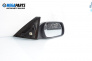 Spiegel for Mazda 3 Sedan I (09.1999 - 06.2009), 5 türen, sedan, position: rechts