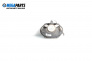 Loudspeaker for Mazda 3 Sedan I (09.1999 - 06.2009)
