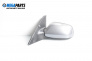 Oglindă for Mazda 3 Sedan I (09.1999 - 06.2009), 5 uși, sedan, position: stânga