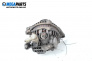 Gerenator for Mazda 3 Sedan I (09.1999 - 06.2009) 1.6, 105 hp