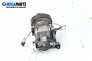 Kompressor klimaanlage for Mazda 3 Sedan I (09.1999 - 06.2009) 1.6, 105 hp