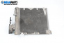 Air conditioning radiator for Opel Astra G Estate (02.1998 - 12.2009) 1.7 CDTI, 80 hp