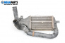 Intercooler for Opel Astra G Estate (02.1998 - 12.2009) 1.7 CDTI, 80 hp
