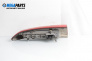 Bremsleuchte for Opel Astra G Estate (02.1998 - 12.2009), combi, position: links
