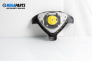 Airbag for Opel Astra G Estate (02.1998 - 12.2009), 5 uși, combi, position: fața