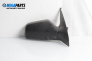 Oglindă for Opel Astra G Estate (02.1998 - 12.2009), 5 uși, combi, position: dreapta