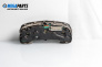 Kilometerzähler for Opel Astra G Estate (02.1998 - 12.2009) 1.7 CDTI, 80 hp