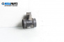 Durchflussmesser for Opel Astra G Estate (02.1998 - 12.2009) 1.7 CDTI, 80 hp