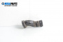 Conductă de aer for Opel Astra G Estate (02.1998 - 12.2009) 1.7 CDTI, 80 hp