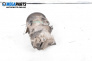 AC compressor for Opel Astra G Estate (02.1998 - 12.2009) 1.7 CDTI, 80 hp