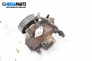 Power steering pump for Opel Astra G Estate (02.1998 - 12.2009)