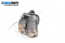 Demaror for Opel Astra G Estate (02.1998 - 12.2009) 1.7 CDTI, 80 hp