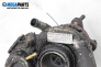 Turbo for Opel Astra G Estate (02.1998 - 12.2009) 1.7 CDTI, 80 hp